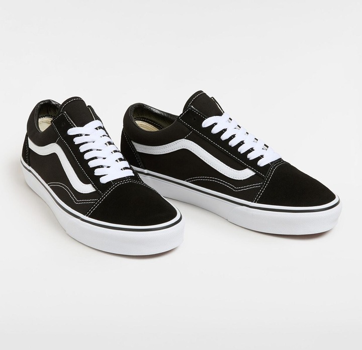 Image du produit Vans Old Skool (47)