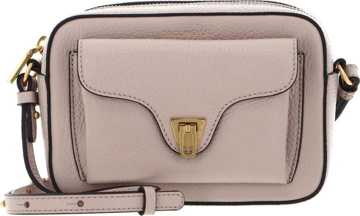 Immagine prodotto Coccinelle Beat Soft Crossbody Bag