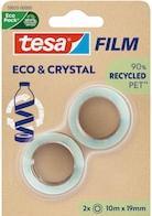 Produktbild Exacompta Thermo-Papierrolle