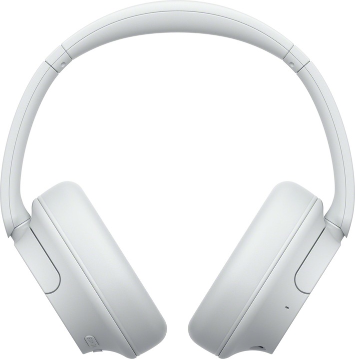 Sony WH-CH720N (NC, 35 h, Kabellos, Kabelgebunden)