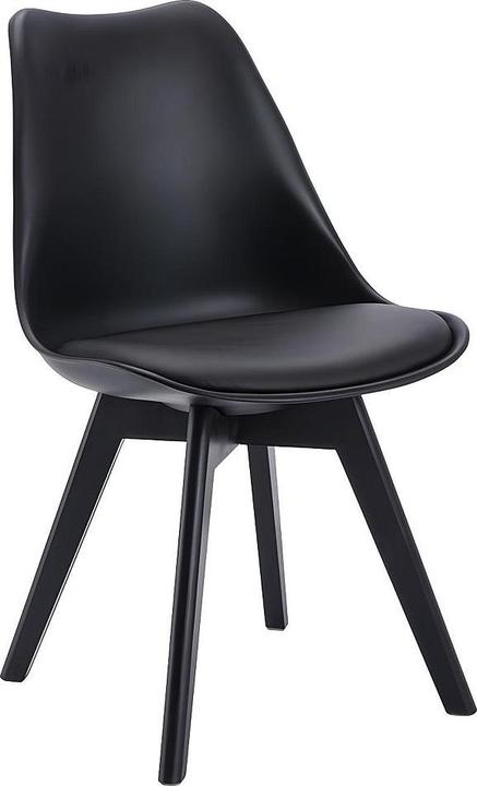 Actual product image Vente-unique Jody