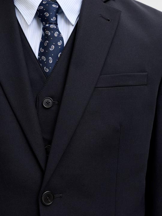 Immagine prodotto Jack & Jones Jprtheo Blazer Noos (52)