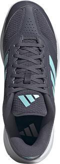 Produktbild Adidas Ligra 8 M (41 1/3)