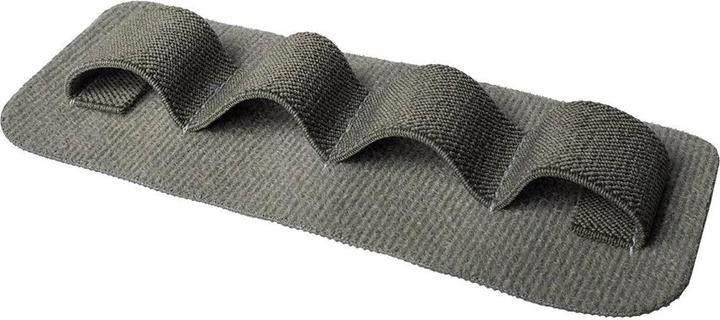 Actual product image Vertx MAK Band Standard, Grey