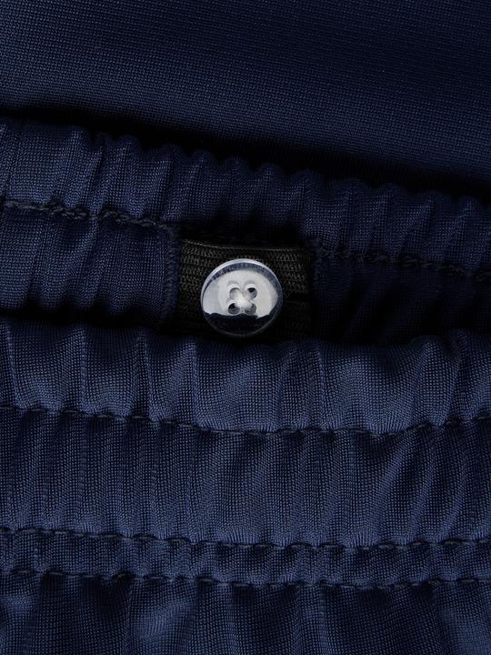 Produktbild Lmtd Wide Leg Hose (152)