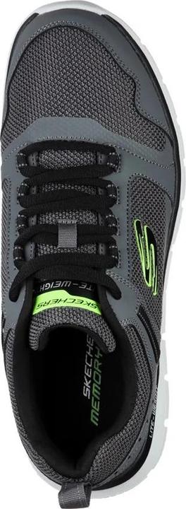 Image du produit Skechers - Baskets TRACK KNOCKHILL - Homme (45.5)