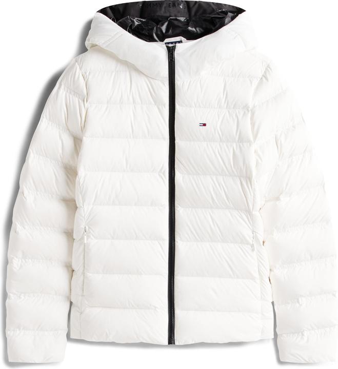 Produktbild Tommy Jeans Coat (XL)