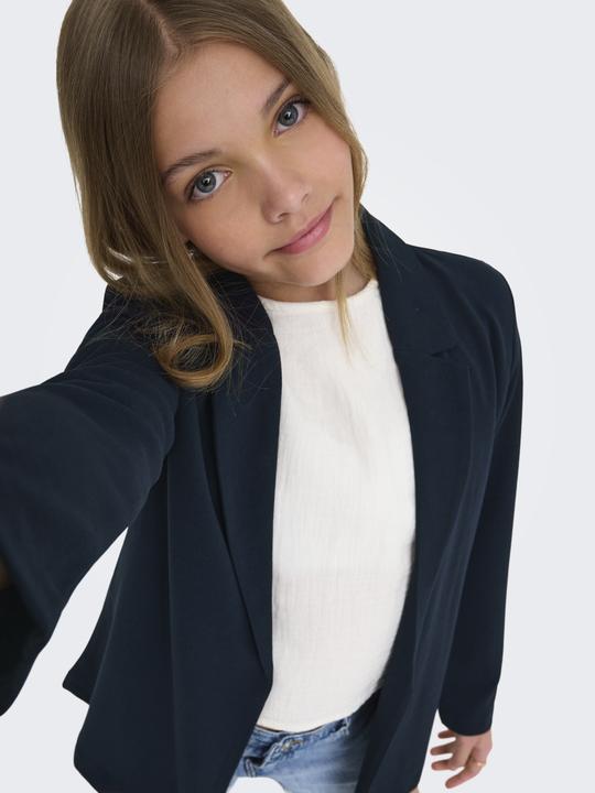 Immagine prodotto Only KOGGEGGO Blazer Blazer (152)