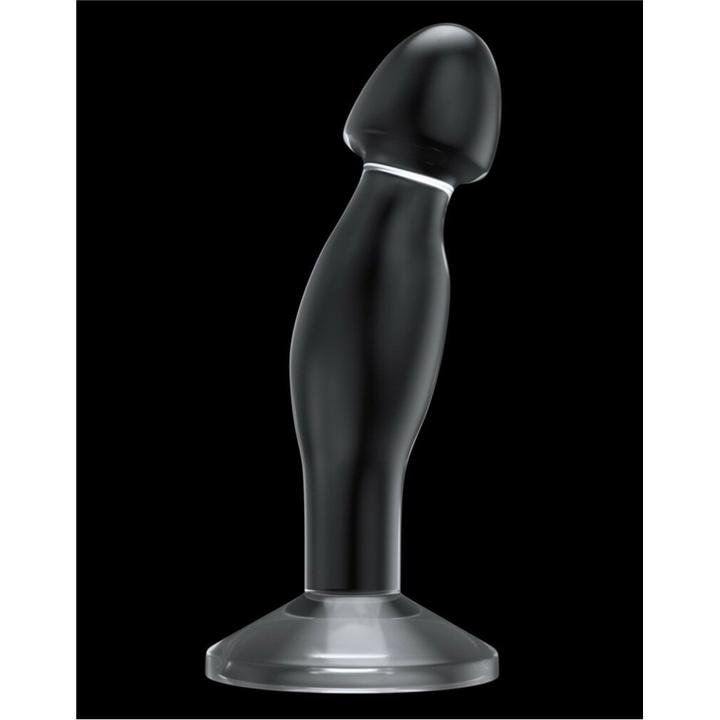 Produktbild Lovetoy Prostata-Plug