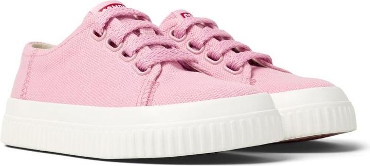 Produktbild Camper Peu Roda Sneaker (31)