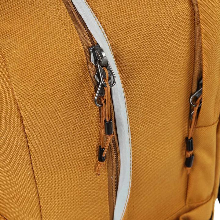 Produktbild Nitro Urban Plus Backpack (28 l)