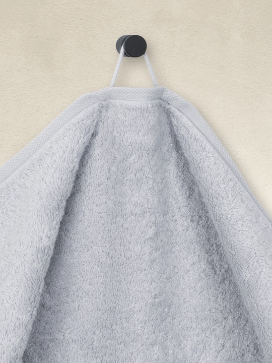 Actual product image Möve Loft