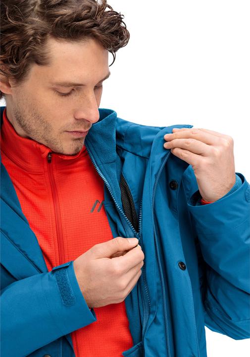 Produktbild Maier Sports Metor 3in1 (S)