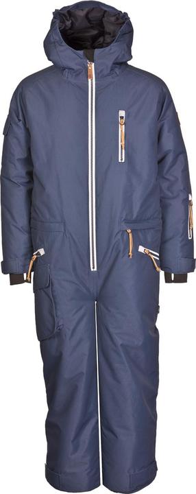 Actual product image Rukka Caspar (104)