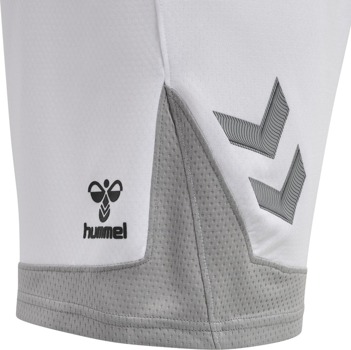 Immagine prodotto hummel Pantaloncini In Piombo Poli (L)