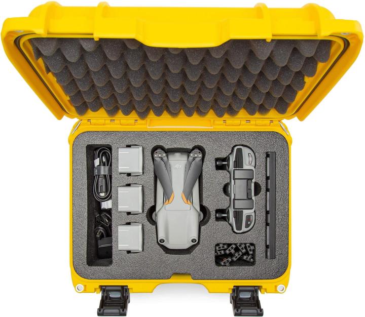 Produktbild Nanuk 915 Mavic Air 2S Version (13 l)