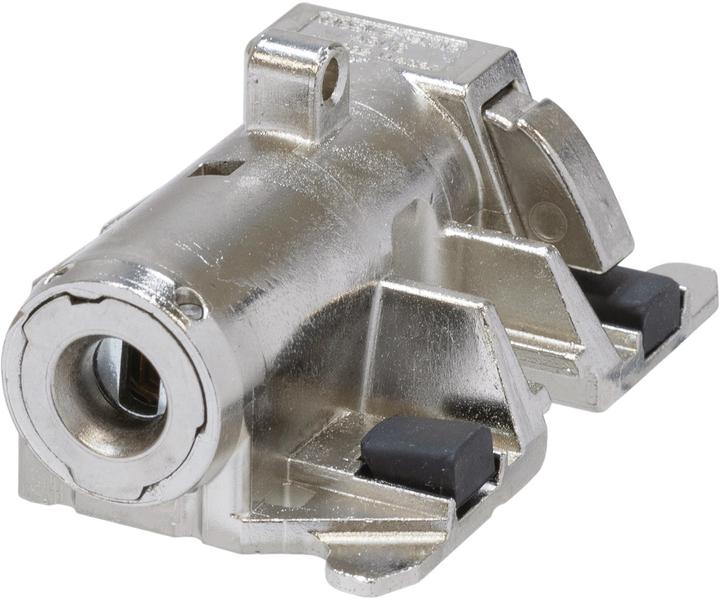 Produktbild Abus BLO BOS DT3.2 XPlus™