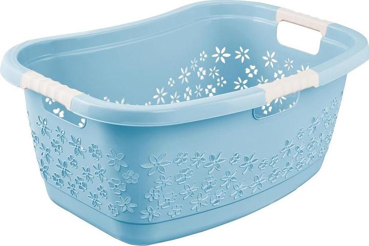 Image du produit keeeper Panier à linge (50 l)