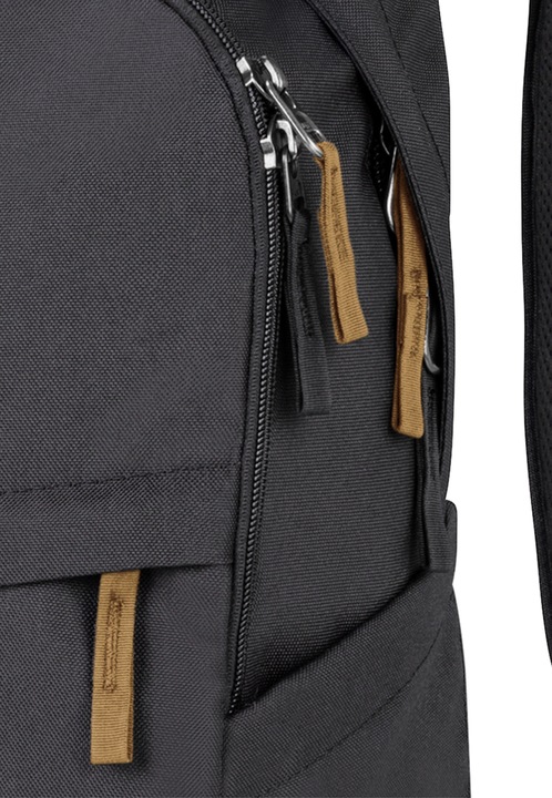 Produktbild Jack Wolfskin Perfect Day (22 l)