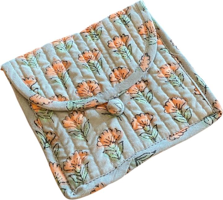 Image du produit Lucky & Love Color Pop Pouch Sola