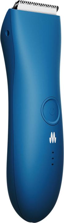 Image du produit Meridian Grooming The Trimmer (Ocean)