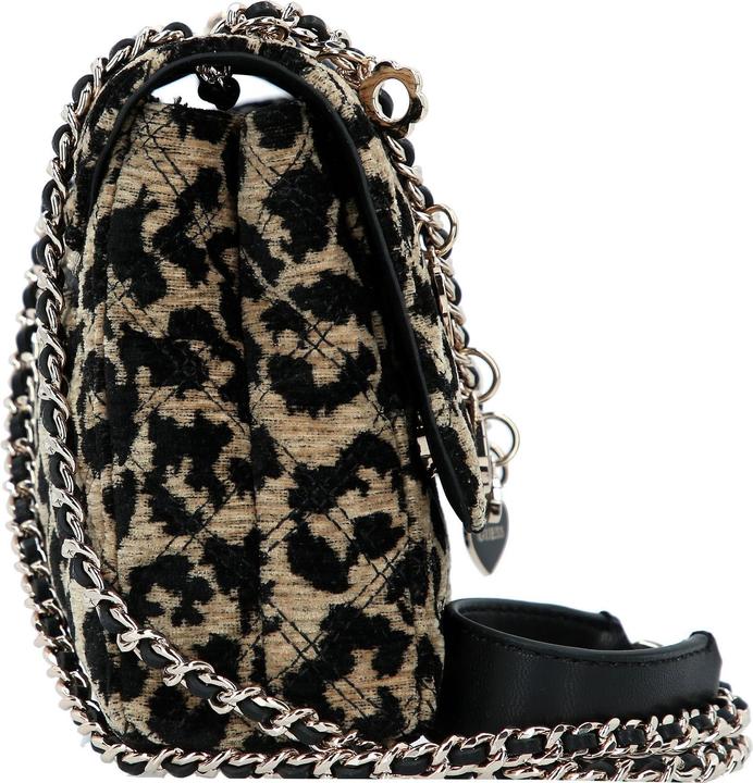 Produktbild Guess Umhängetasche GIULLY