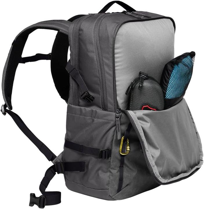 Produktbild Jack Wolfskin Hallgarten (26 l)