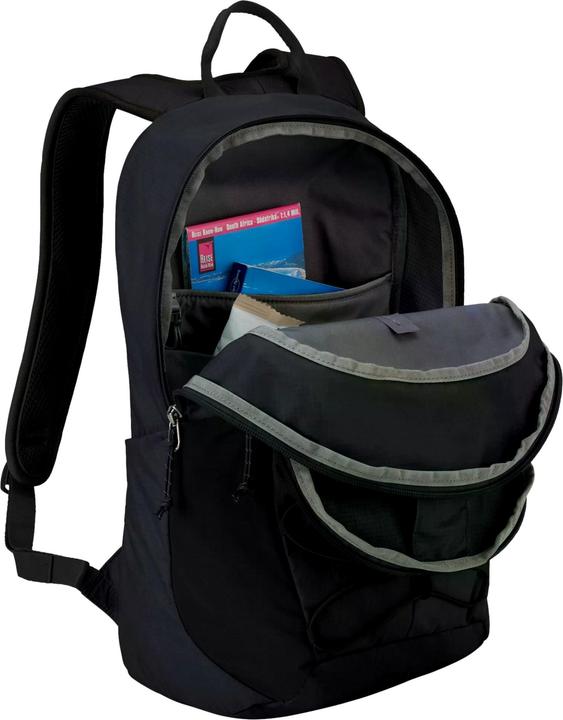 Produktbild Jack Wolfskin Yuma 18 (18 l)