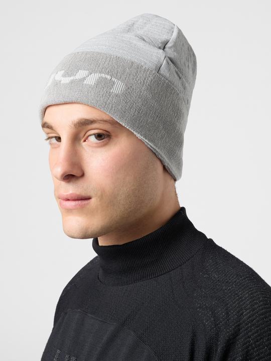 Image du produit UYN Beanie Guardhair Biomorph