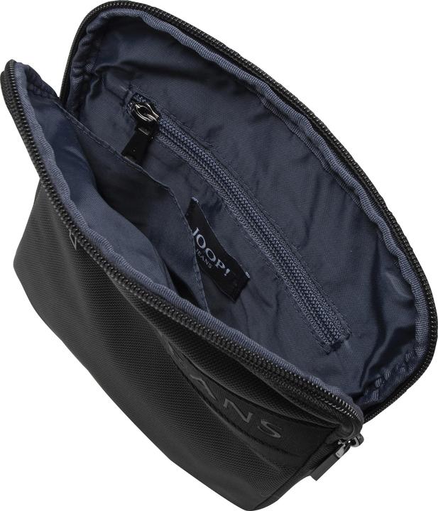 Immagine prodotto Joop! Borsa a tracolla Casual Modica Liam Borsa a tracolla xsvz