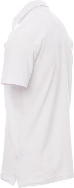 Productafbeelding Payper Poloshirt (L)