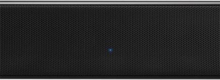 Produktbild Panasonic SCHTB150EGK (100 W, 2.1 Kanal)