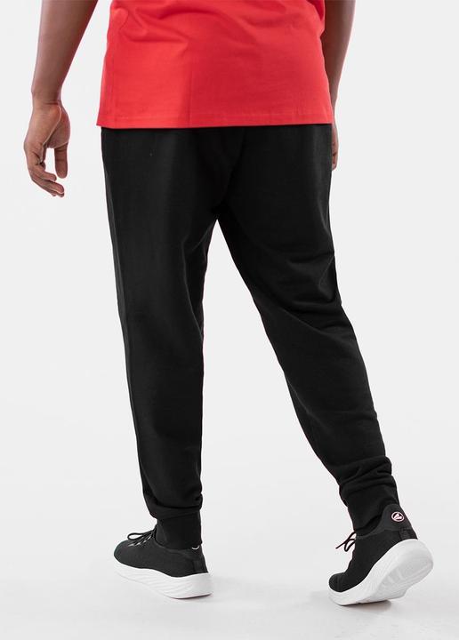 Produktbild JAKO Jogginghose Base Mit Bündchen (L)