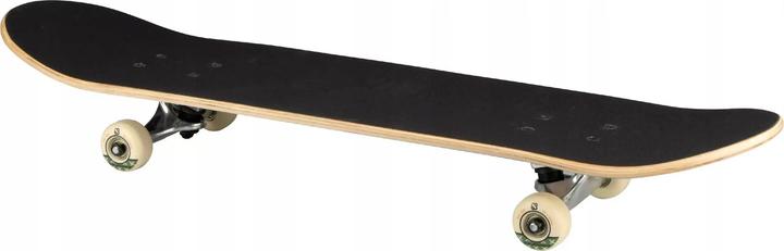 Immagine prodotto Nijdam Skateboard Classico (31.50")