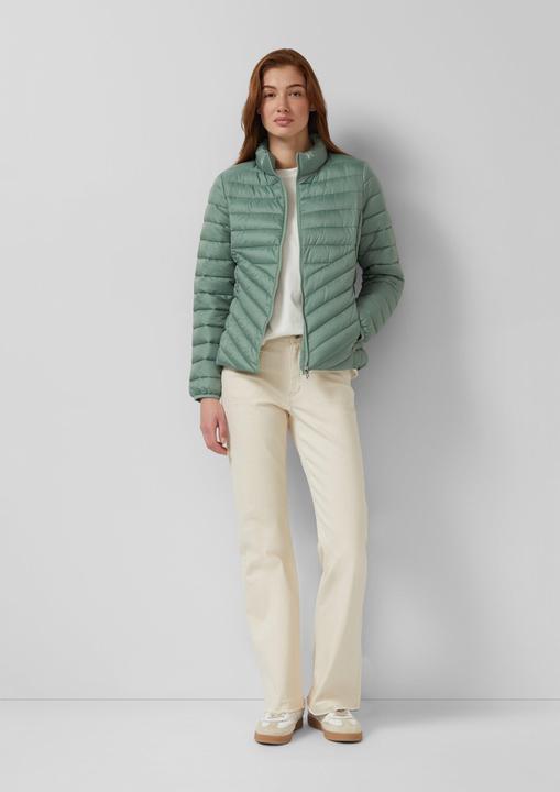 Produktbild s.Oliver Outdoor-Jacke Outdoor-Jacke (44)