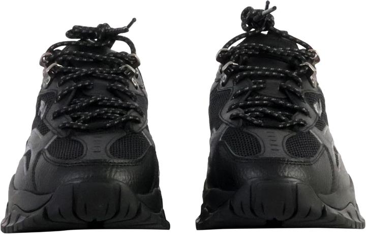 Actual product image FILA trainers ray tracer (43)