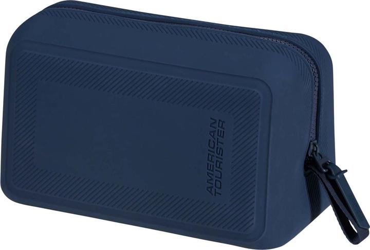 Immagine prodotto American Tourister Urban Groove Ug27 Washbag Pop (4.50 l)