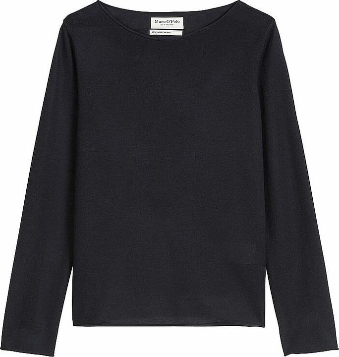 Immagine prodotto Marc O'Polo Pullover (XL)
