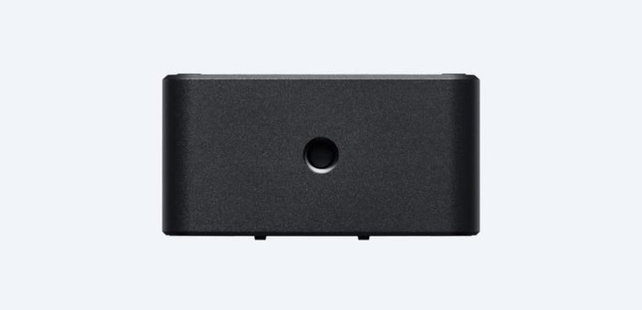 Actual product image Sony Camera Control Box CCB-WD1 (Various)