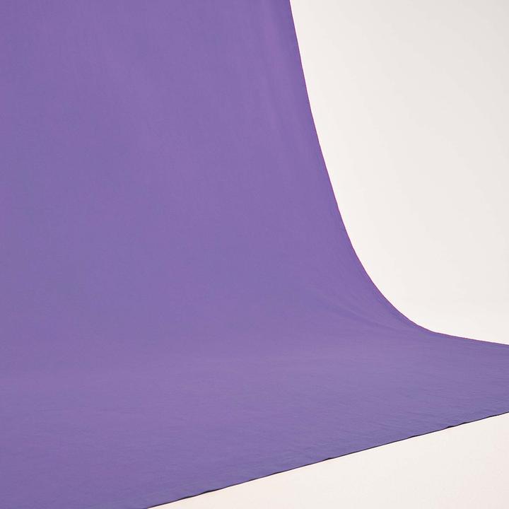 Produktbild Walimex pro Stoffhintergrund (285 cm, 600 cm)