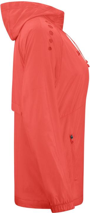 Immagine prodotto JAKO Lightweightjacke Flow Damen (34, 36)