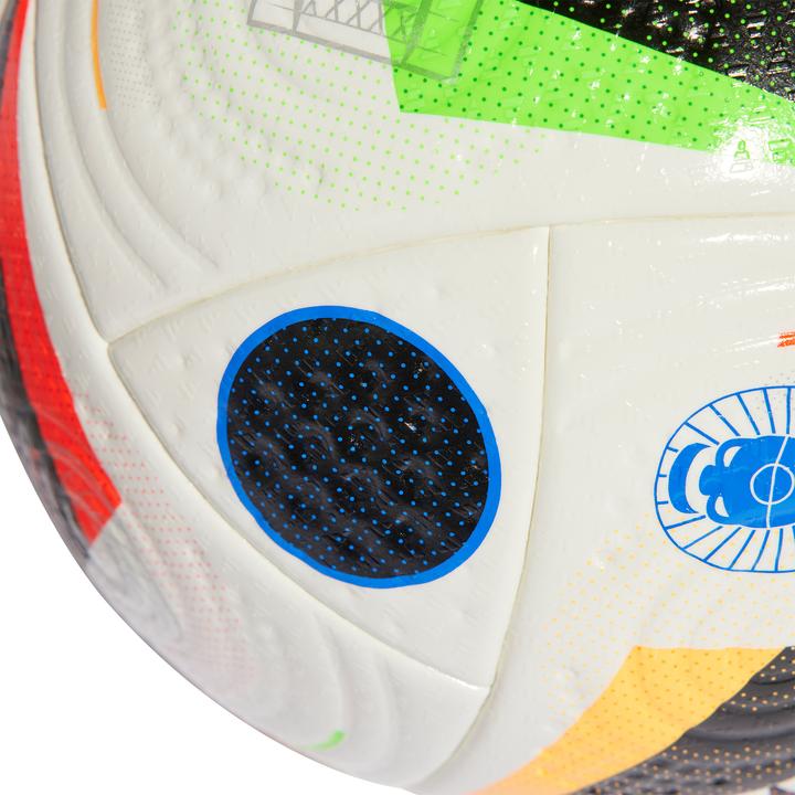 Image du produit adidas Euro 24 Pro Ball (5)