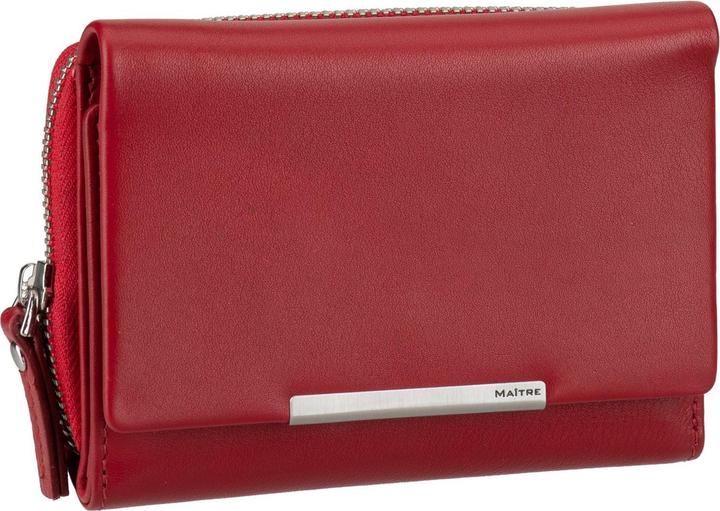 Actual product image Maître Belg Dagrete Purse