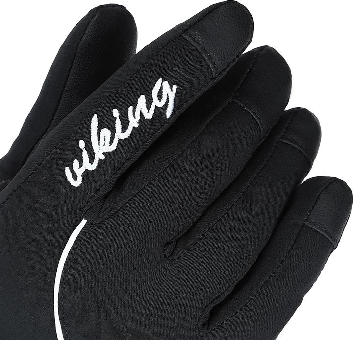 Produktbild MGA Viking Tesera Ski Lady Handschuhe (6)