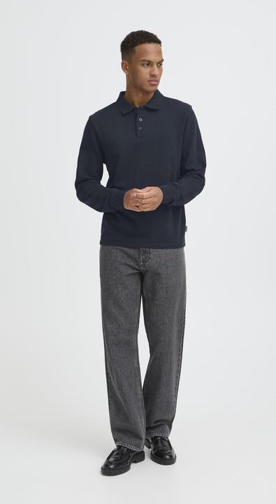 Actual product image Blend Kane (XL)