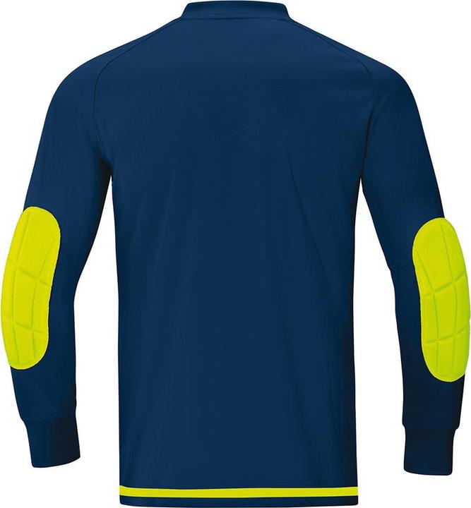 Produktbild JAKO TW-TRIKOT STRIKER 2.0 (XL)