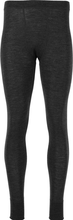 Image du produit Whistler Cerro M Mérino Wool Baselayer Set (XXL)