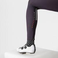Produktbild Castelli Sorpasso RoS W Tight (XL)