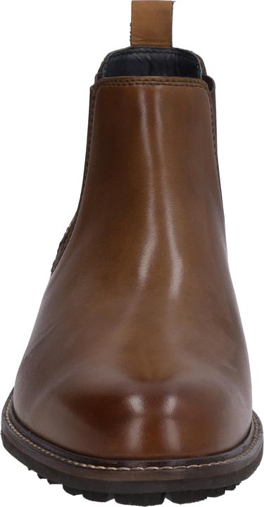 Actual product image Josef Seibel 24750-TE786 (41)