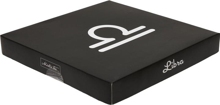 Produktbild Urban Classics Zodiac Socks 2-Pack - 18973 (2er Pack, 47 - 50)